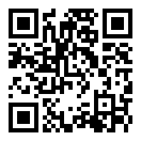 攀钢易通行app