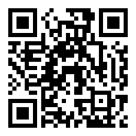 920文本编辑器app