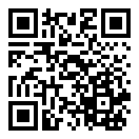 欧美高清精品一二轻量版v3.1.7