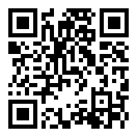 露全乳开襟t恤网站御姐版v11.6.3
