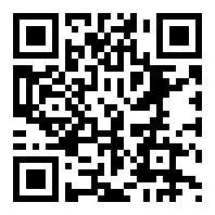 大众动态壁纸免费版v1.0.4