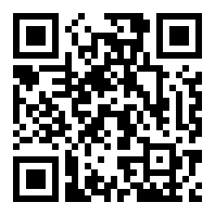 黑料正能量tttzzz668.su最新入口