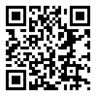 异世界OL手游v1.91.31