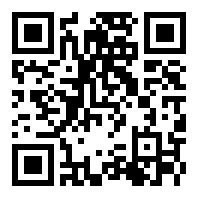融通金app