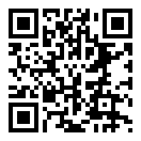 枪战英雄v0.6.4.068