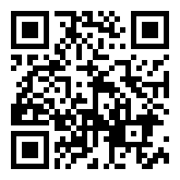 二次元氪金模拟器最新版