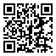 b站入口免费永不收费午夜版免费观看v1.4.15