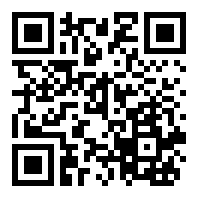 红米Note9刷机包
