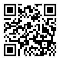 芒果app下载汅api未满入内