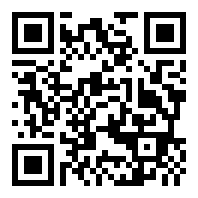 面包店改建v1.1.0