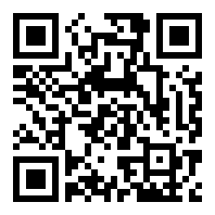我在长安开客栈破解版