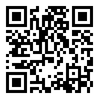 w开车过程中有声音疼私密版资源v4.6.3