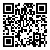 部落冲突999999钻999999金币游戏破解版