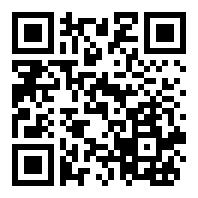 超级弓箭手精英射手游戏
