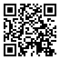 ysl姨妈色官网最新地址v4.3.8