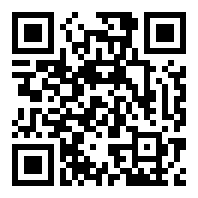 福利SU黑料正能量网址入口