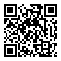 ll999.app.ios193.168.0