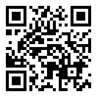 南瓜电影app