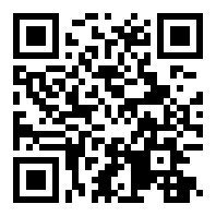 方舟生存进化新存档版v2.0.28