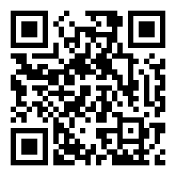 魔幻壁纸主题v1.5.4