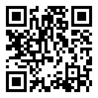 日产成品片a入口观看独享版v2.2.1