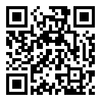 Netboom云游戏汉化版
