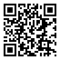 越觅交友v1.0.0