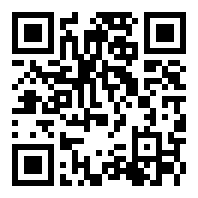 ZZTT15.SU黑料不打烊入口