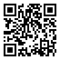 万界掌门折相思v1.0.12