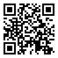 在线a天v堂一区99xx中字版v2.2.1
