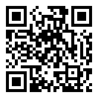 绘线引球v1.4