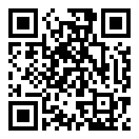 男人的加油站app