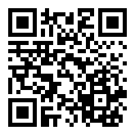 99久久无码热高清精品