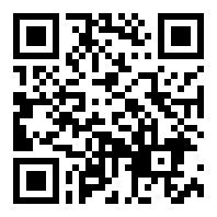 XZL仙踪林网站免费入口欢迎您