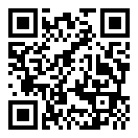 littlehelper游戏辅助器