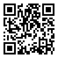 在线视频精品午夜劲爆版v3.3.2