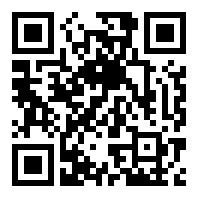 倍攻合击传奇v1.1.0
