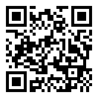 iphonex日本版免费版高清推荐版v11.4.3