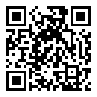 黄瓜视频app深夜精品版v13.13.7