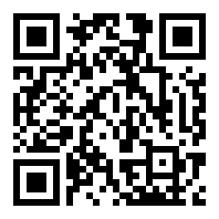 笔记便签APP最新版