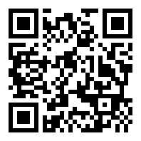 肿瘤指南者医生端app最新版