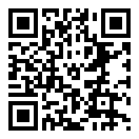 海岛生存下载最新版