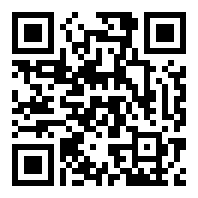 黄色向日葵视频国语免费版v11.12.5