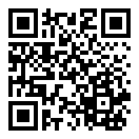假面龙骑士v1.0.0