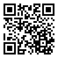 xrk1_3_0ark入口