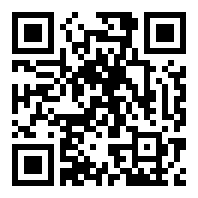 b站全国免费入口不收费宅男版v1.5.4