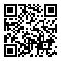 翻转潜水游戏安装v1.2