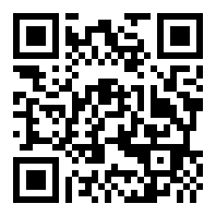 王者荣耀v8.4.1