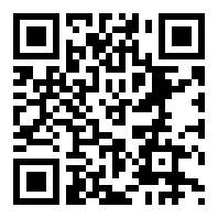 宝宝爱吃饭游戏下载v9.73.00.01