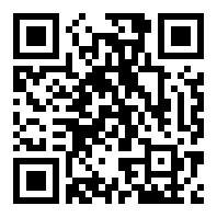 闲置沙地大亨v1.0